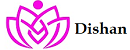 Dishan